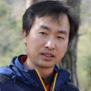 특집: 사이펀 신인 등단 김동곤- 책장 다비茶毘ㆍ2 외 이미지