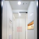 신정초 사거리(1) 이미지