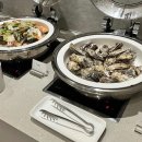 쿡2포레나 이미지