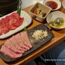 시부키