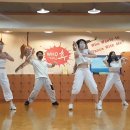 태용 - 샤랄라 - 부산댄스학원, 부산방송댄스, 부산대, 후댄스 이미지