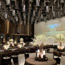 봉암동120 이미지