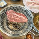 삼동식당 이미지