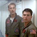 바이크인 이미지