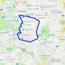 환경교통국 이미지