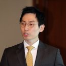 하송 이미지