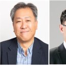 세화에너지 이미지