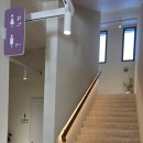 섭리유치원 | 김해 진영 베이커리 카페 몬리라 | 아기동반 빵 맛집 솔직후기