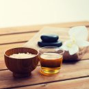 해운대산부인과의원 이미지