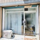 대명2동 행정복지센터 이미지