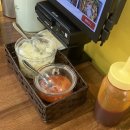 신촌역 쌀국수 맛집 옛날쌀국수 PHO XUA 내돈내산 후기/하노이 로컬 식당 분위기/혼밥가능/메뉴