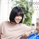 러브센스