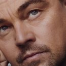 GROOMING 107 이미지