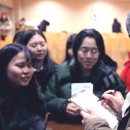 신현고등학교 이미지