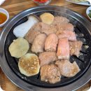 양 | 부산 남포동 맛집 추천 남포동 양곱창 신기양곱창 솔직후기