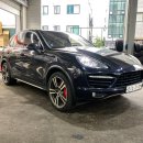 스피드메이트 신도시점 이미지