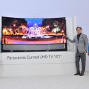 삼성푸른세탁 이미지