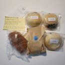 대구 비건빵집 바른구움 솔직후기 환상적인 비건 크림빵과 소금빵 대잔치
