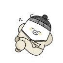 몽땅풀