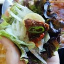 황제왕갈비왕냉면 이미지