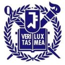 서울보스톤고른이치과의원 이미지