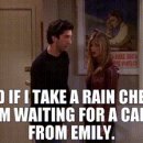 원어민 생활영어회화 이미지