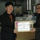 안락1동-2 이미지