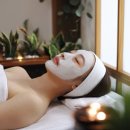 황새울로342번길 이미지