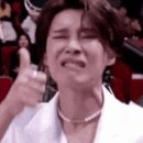 엔젤소프트 이미지