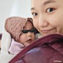 분당-134 | 이마트 분당점 유아휴게실 수유실, 문화센터 원데이 클래스 후기