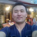 유림청과 네이버블로그