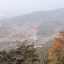 두암동삼정골 이미지