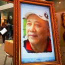 보스당구장 이미지