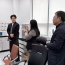 신안산업 이미지