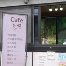 솔내곶 이미지