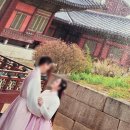 모노픽스 웨딩포토테이블 웨딩액자 UV액자 후기