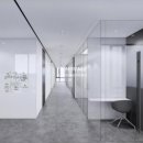 크리에이티브빌딩 이미지