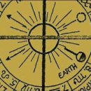다큐영화 ＜시대정신＞ - 예수와 수많은 태양신들은 동일한 개념 이미지