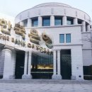 한국은행 이미지