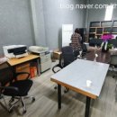 건축사사무소필 이미지