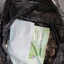 산서면사무소 이미지