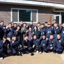 평택5리마을회관 이미지