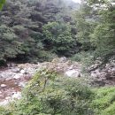 쌍곡금호쉼터 이미지