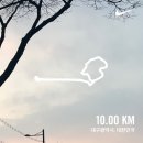 백돈 감삼본리점 | 2026. 3월에 2