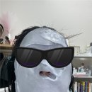 신정약초 | 신정네거리 여드름관리 원데이필 약초필 1회차 후기 스피큘 해야하는 이유