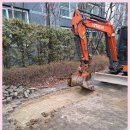 구성사 | 화성 서신 마도 제부도 하수구 막힘 하수구전문업체입니다.***-****-****