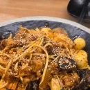 진향원마라탕 합정점 | 먹고 설빙갔다가 다이소 폰케이스 바꾸기(NFC태그문제) "진향원마라탕/설빙 구로구청점/다이소구로구청점"