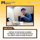 (주)폴리아트 이미지