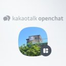 스텐셜핏 이미지