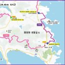 화동리 경로당 이미지